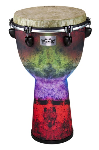 [832.042.1] Djembe Apex