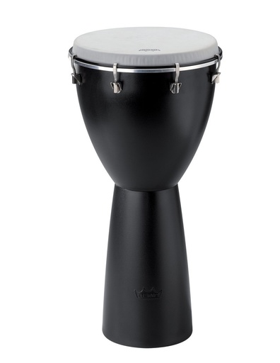 [832.043] Djembe 16 x 4" ET-4016-BD