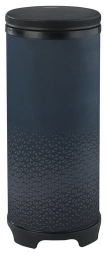 [832.191] Tubano Festival