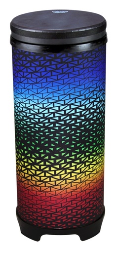 [832.194] Tubano Festival