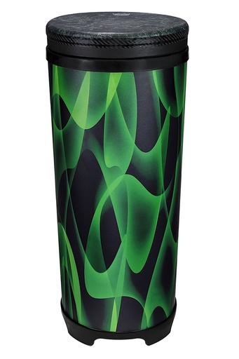 [832.197] Tubano Green and Clean