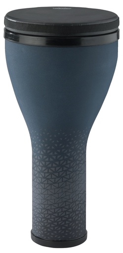 [832.201] Djembe Festival