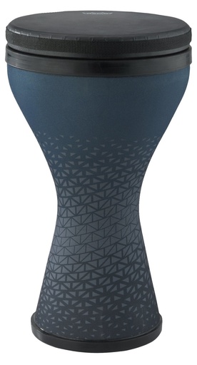 [832.211] Doumbek Festival