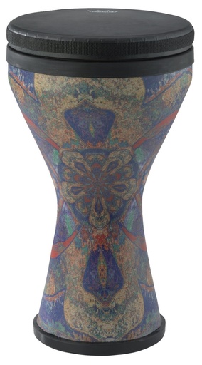 [832.213] Doumbek Festival