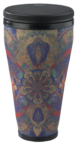 [832.223] Timbau Festival