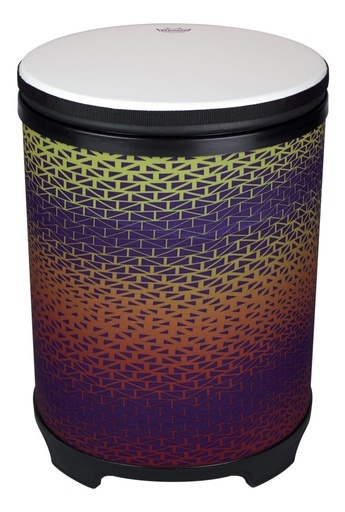 [832.254] Grosse caisse Festival