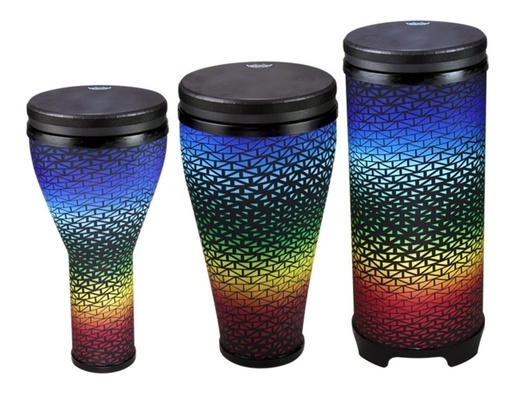 [832.277] Sets Festival Combo Pack