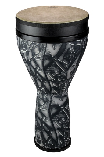 [832.303] Djembe VERSA