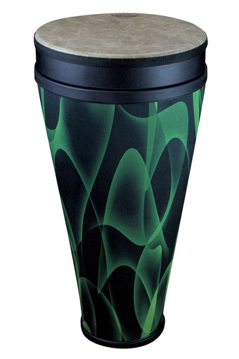 [832.311] Timbau VERSA