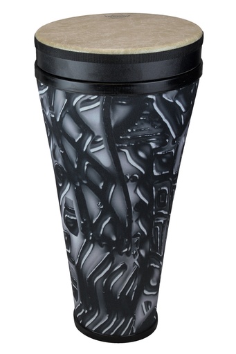 [832.313] Timbau VERSA