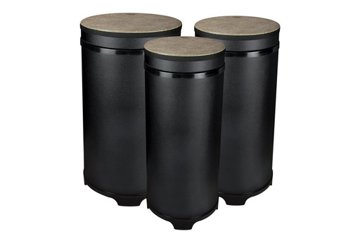 [832.323] VERSA Sets