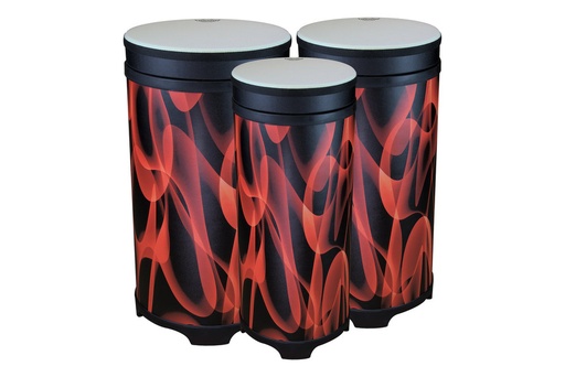 [832.325] VERSA Sets