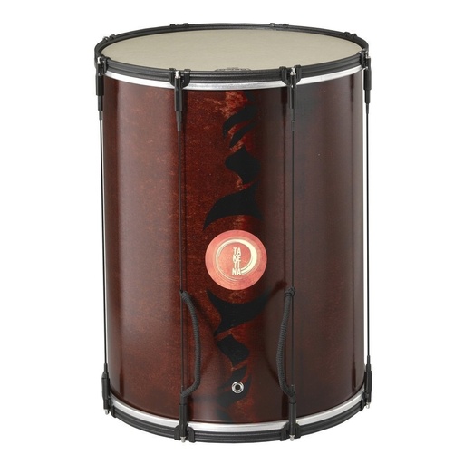 [832.332] Surdo Mother Drum
