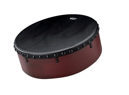 [832.496] Bodhran Irish