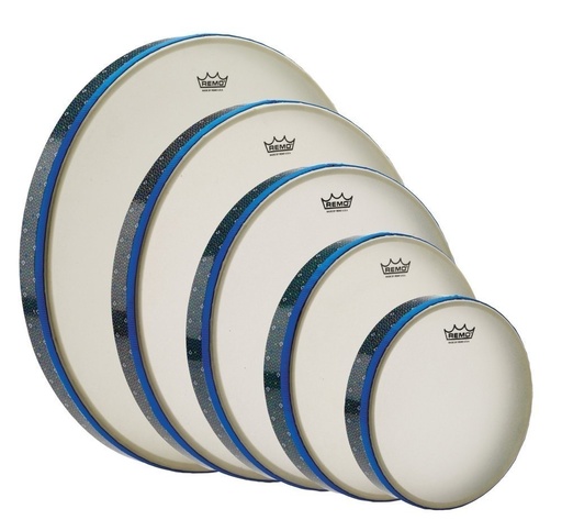 [832.702] Tambourin nicht fur frankreich