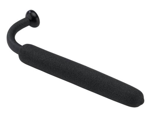 [833.032] Maillet Talking Drum Tamani Mallet