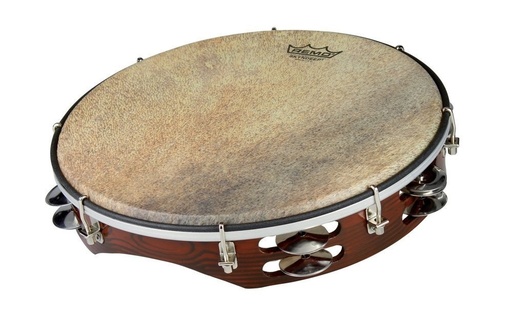 [833.492] Tambourin Tamburello Calabria