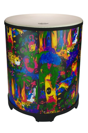 [833.862] Percussion pour Enfant Gathering Drum CST