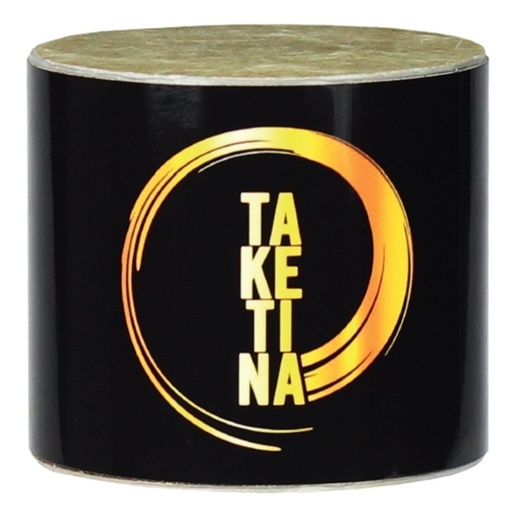 [834.408] Shaker Mini