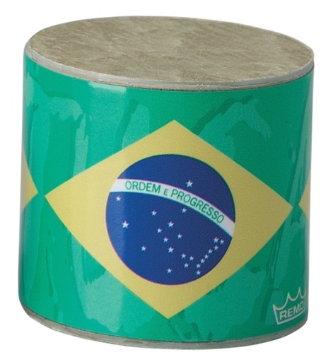 [834.414] Shaker Mini