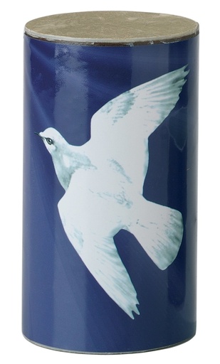 [834.424] Shaker Praise