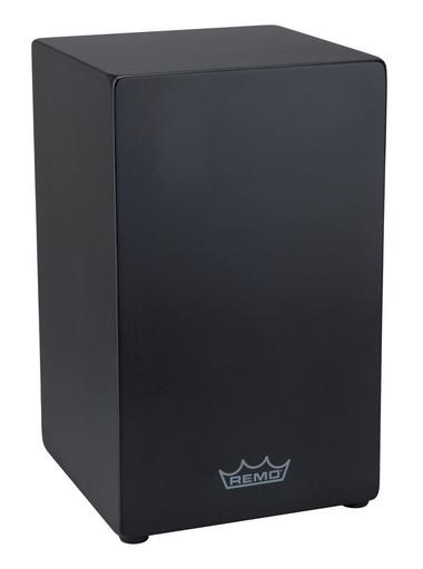 [835.225] Crown Percussion Cajon