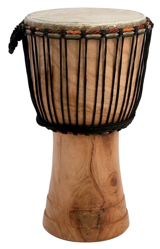 [838.005] Djembe
