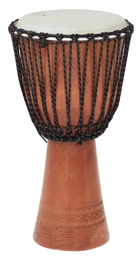 [838.018] Djembe