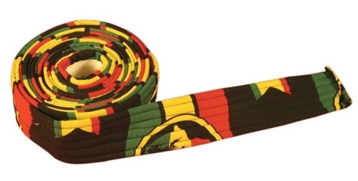 [838.030] Djembe Sangle