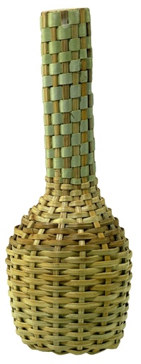 [838.257] Caxixi Côte d'lvoire