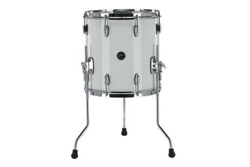 [GR805.320] Floor Tom Renown Maple GRETSCH 14" x 14"