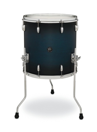 [GR805.339] Floor Tom Renown Maple GRETSCH 16" x 16"