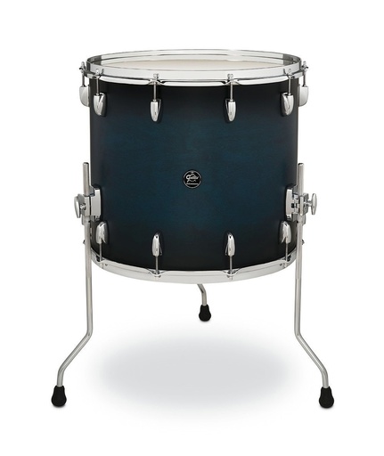 [GR805.359] Floor Tom Renown Maple GRETSCH 18" x 16"