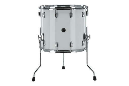 [GR805.360] Floor Tom Renown Maple GRETSCH 18" x 16"
