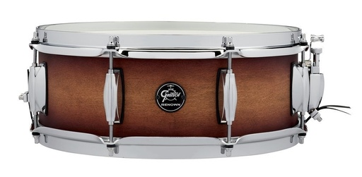 [GR805.620] Caisse claire Renown Maple GRETSCH 14" x 5"
