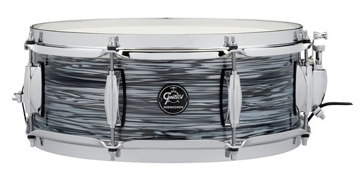 [GR805.622] Caisse claire Renown Maple GRETSCH 14" x 5"