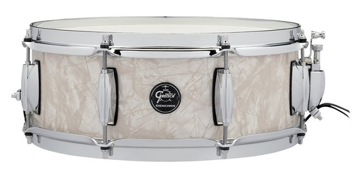 [GR805.623] Caisse claire Renown Maple GRETSCH 14" x 5"