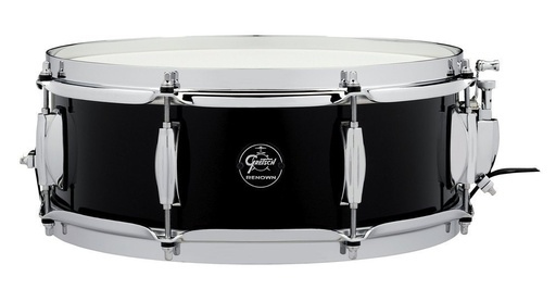 [GR805.626] Caisse claire Renown Maple GRETSCH 14" x 5"