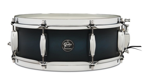[GR805.629] Caisse claire Renown Maple GRETSCH 14" x 5"
