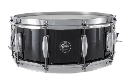 [GR805.656] Caisse claire Renown Maple GRETSCH 14" x 5,5"