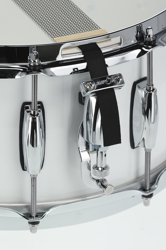 [GR805.690] Caisse claire Renown Maple GRETSCH 14" x 6,5"