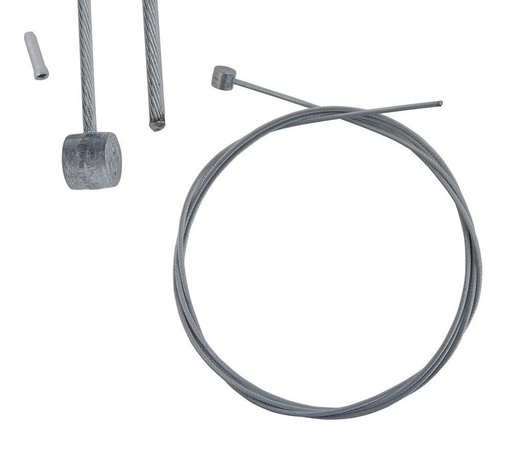 [LP819.555.501] Cajon Cable de remplacement pour LP1500