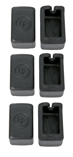 [LP850.134] Shell Protectors FX Djembé