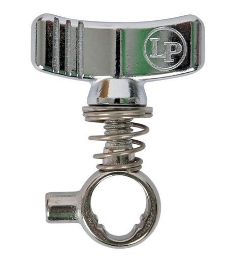 [LP850.140] Fixation Cowbell Eye-Bolt Wing Assembly