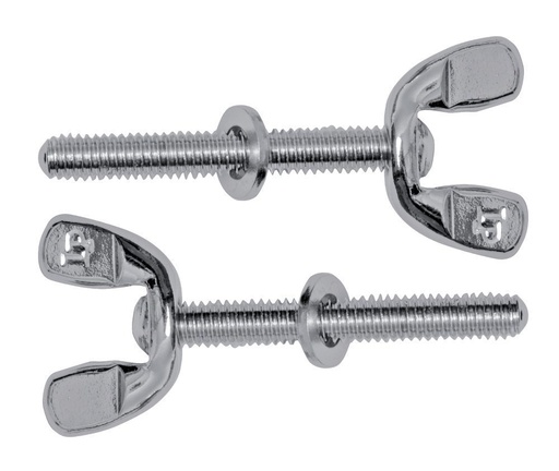 [LP870.802] Table à percussions Accessoires