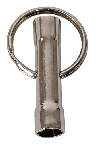 [LP871.702] Outil Pandeiro & Tamborim