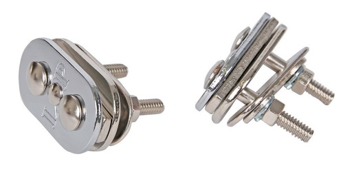 [LP889.102] Montage de fût Conga