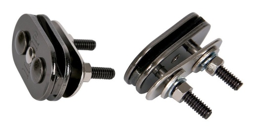 [LP889.103] Montage de fût Conga