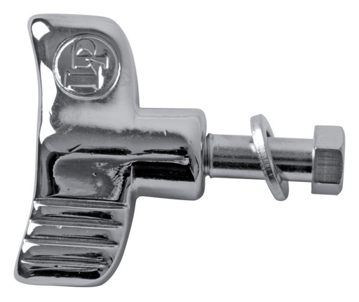 [LP890.141.151] Accessoires Hardware et pièces détachées Jeu de vis 5/16" Tube clamp Pro - LP938 LP985 LP2512 LP299 LP330 LP330C LP332 LP980 LP981 LP981A LP986 LP986A LP987