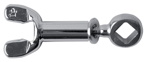 [LP891.340.441] Accessoires Hardware et pièces détachées Vis de serrage Timbale  - LPA258 M260 LP981 LP981A LP986 LP986A LP987